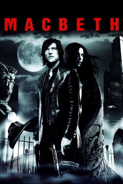Macbeth (2006) Macbeth (2006)