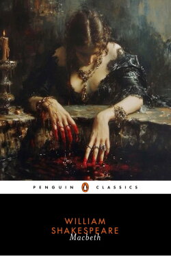 Macbeth (2001)