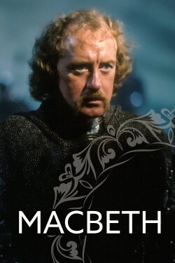 Macbeth (1983) Macbeth (1983)