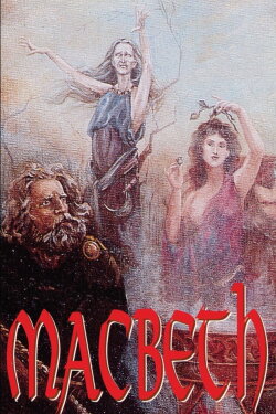 Macbeth (1981) Macbeth (1981)