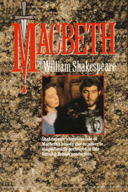 Macbeth (1970)