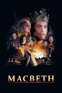 Macbeth (1971) Macbeth (1971)