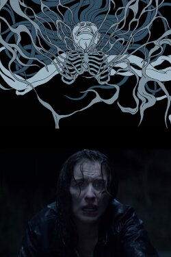 Macbeth: Shakespeare Lives (2016)
