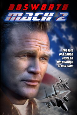 Mach 2 (2001) Mach 2 (2001)