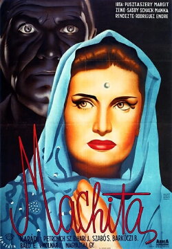 Machita (1944) Machita (1944)