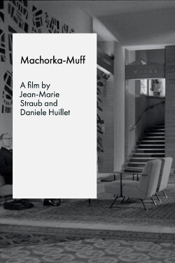 Machorka-Muff (1963) Machorka-Muff (1963)