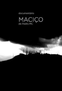 Maciço (2009) Maciço (2009)