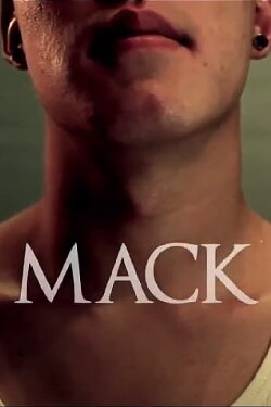 Mack (2015)