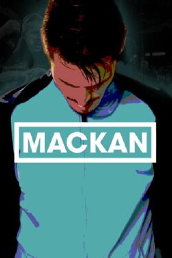Mackan (2020)