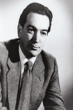 Mackendrick on Film (2004) Mackendrick on Film (2004)