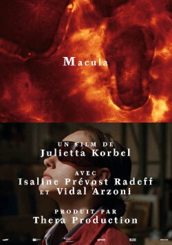Macula (2023)