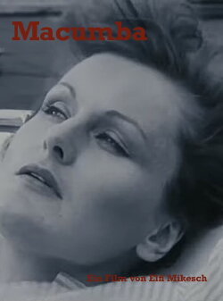 Macumba (1982)
