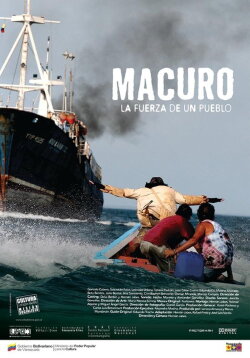 Macuro (2008)