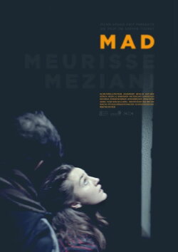 Mad (2017) Mad (2017)