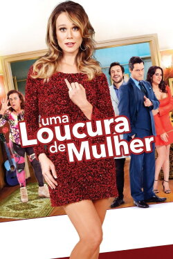 Mad about Her (2016)