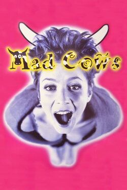 Mad Cows (1999) Mad Cows (1999)