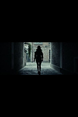 Mad for Seven (2016)