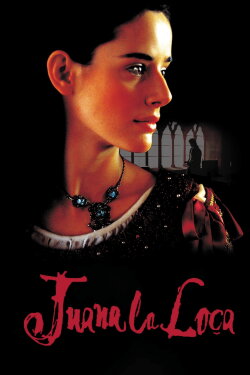 Mad Love (2001) Mad Love (2001)
