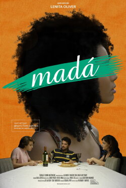 Madá (2017) Madá (2017)