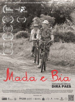 Mada e Bia (2024)