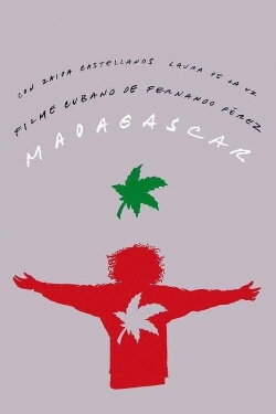 Madagascar (1995) Madagascar (1995)