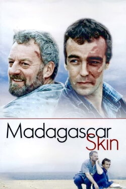 Madagascar Skin (1995) Madagascar Skin (1995)