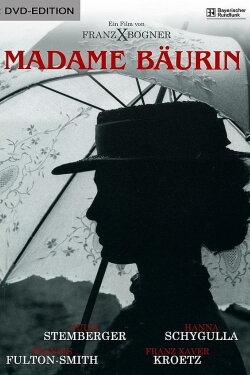 Madame Bäurin (1993) Madame Bäurin (1993)