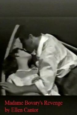 Madame Bovary's Revenge (1995) Madame Bovary's Revenge (1995)