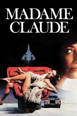 Madame Claude (1977) Madame Claude (1977)