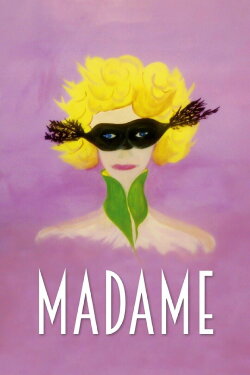 Madame (2019) Madame (2019)