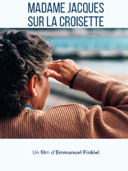 Madame Jacques on the Croisette (1997) Madame Jacques on the Croisette (1997)