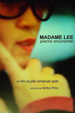 Madame Lee (2013) Madame Lee (2013)
