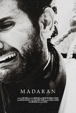 Madaran (2016) Madaran (2016)