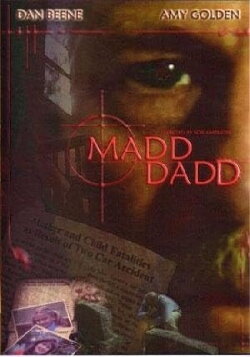 Madd Dadd (2004) Madd Dadd (2004)