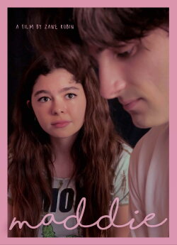 Maddie (2021)