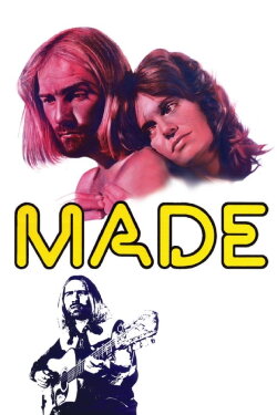 Made (1972) Made (1972)