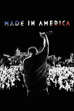 Made in America (2013) Made in America (2013)