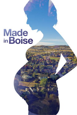Made in Boise (2019) Made in Boise (2019)