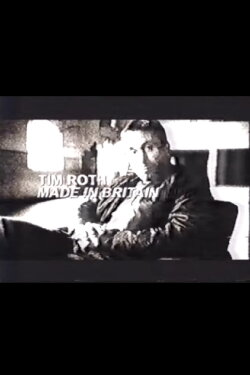 Made in Britain (2000) Made in Britain (2000)