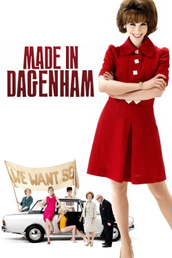 Made in Dagenham (2010) Made in Dagenham (2010)