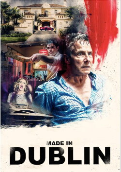 Made in Dublin (2023) Made in Dublin (2023)