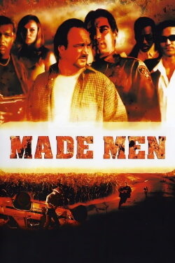 Made Men (1999) Made Men (1999)