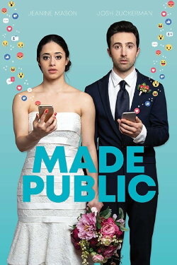 Made Public (2019) Made Public (2019)