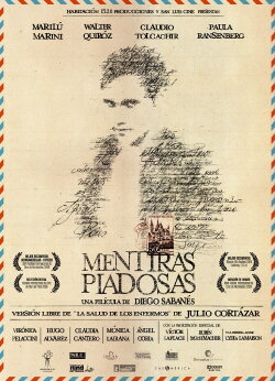 Made Up Memories (2009) Made Up Memories (2009)