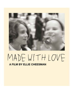 Made With Love (2020) Made With Love (2020)
