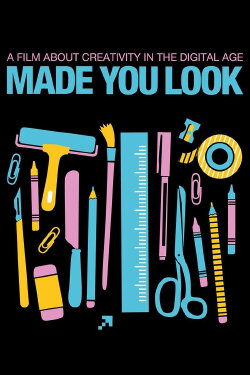 Made You Look (2015)