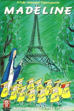 Madeline (1988) Madeline (1988)