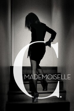 Mademoiselle C (2013) Mademoiselle C (2013)