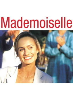 Mademoiselle (2001) Mademoiselle (2001)