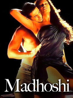 Madhoshi (2004)